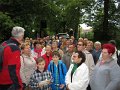 22 IMG_3385